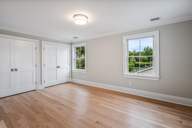 7 Yale St, Garden City, NY 11530 - photo 27