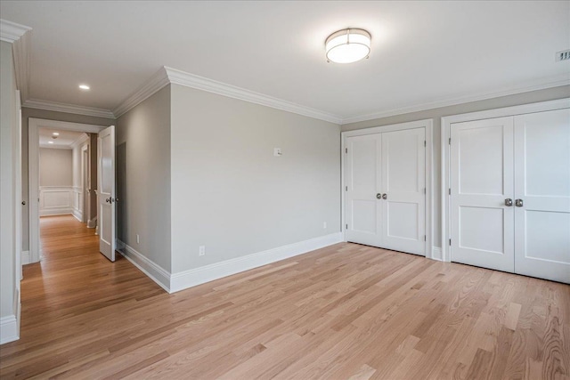 7 Yale St, Garden City, NY 11530 - photo 28
