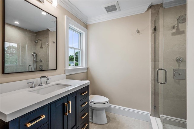 7 Yale St, Garden City, NY 11530 - photo 29