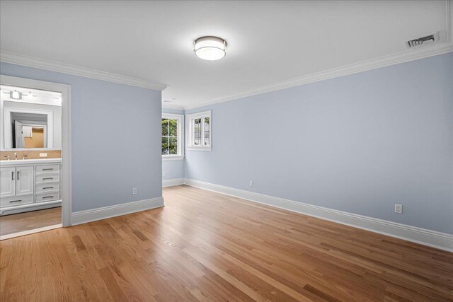 7 Yale St, Garden City, NY 11530 - photo 30