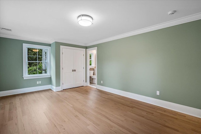 7 Yale St, Garden City, NY 11530 - photo 31