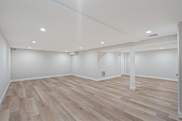 7 Yale St, Garden City, NY 11530 - photo 34