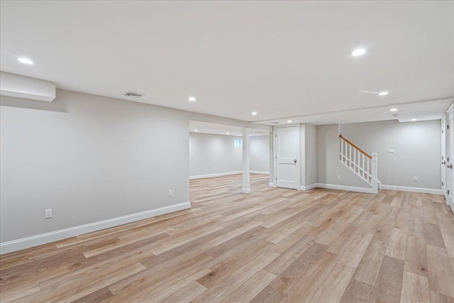 7 Yale St, Garden City, NY 11530 - photo 35