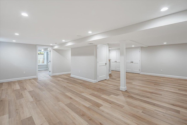 7 Yale St, Garden City, NY 11530 - photo 36