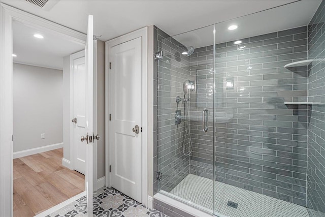 7 Yale St, Garden City, NY 11530 - photo 38