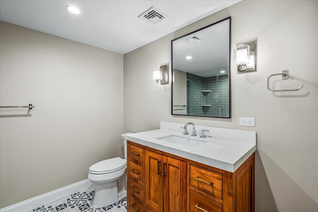 7 Yale St, Garden City, NY 11530 - photo 39