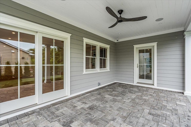 7 Yale St, Garden City, NY 11530 - photo 41