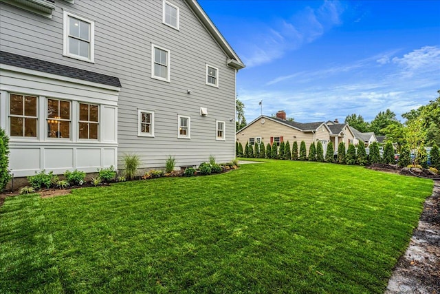 7 Yale St, Garden City, NY 11530 - photo 44