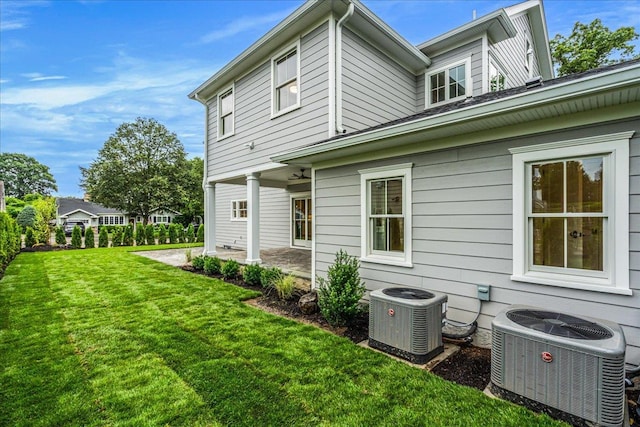 7 Yale St, Garden City, NY 11530 - photo 45
