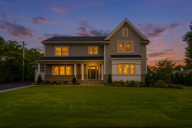 7 Yale St, Garden City, NY 11530 - photo 46