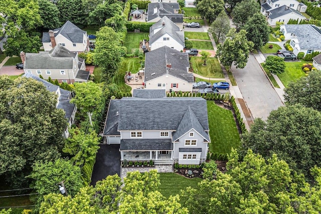 7 Yale St, Garden City, NY 11530 - photo 47