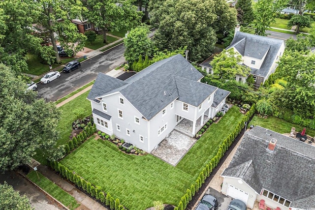 7 Yale St, Garden City, NY 11530 - photo 48