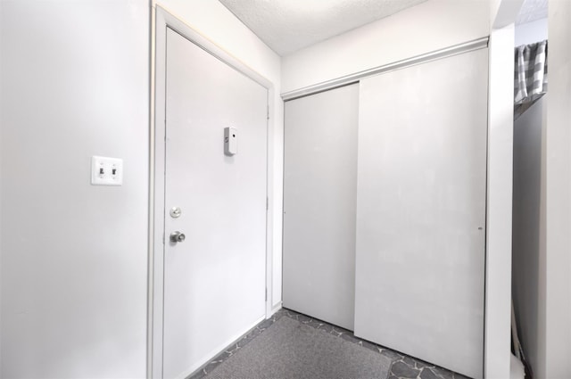 17 Village Park Dr Unit 3A, Fishkill, NY 12524 - doorway to property