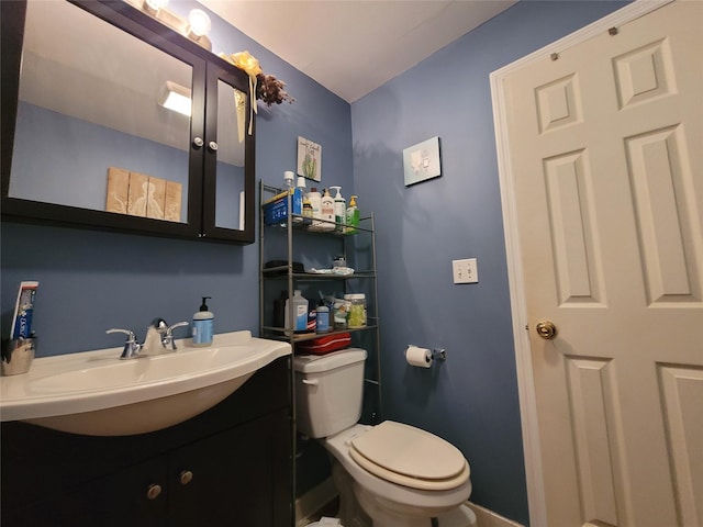 179 Heiden Rd, Thompsonville, NY 12701 - photo 10