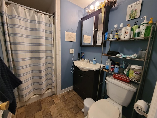 179 Heiden Rd, Thompsonville, NY 12701 - photo 8