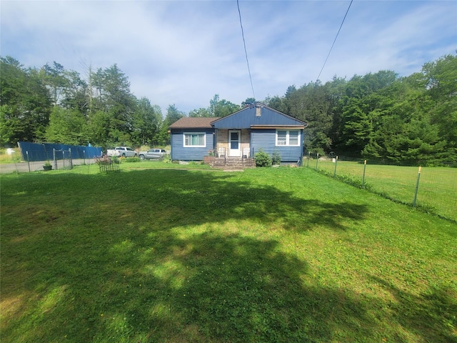 179 Heiden Rd, Thompsonville, NY 12701 - photo 2