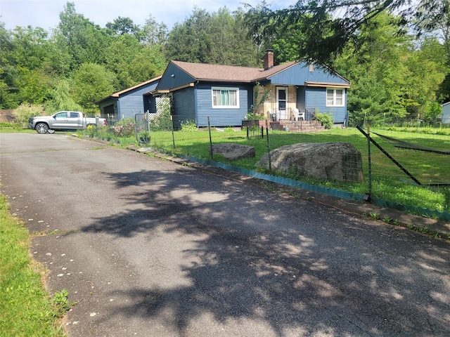179 Heiden Rd, Thompsonville, NY 12701 - photo 1