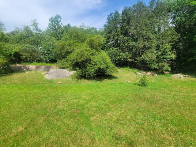 179 Heiden Rd, Thompsonville, NY 12701 - photo 5