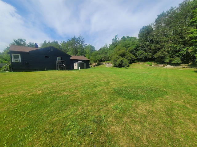 179 Heiden Rd, Thompsonville, NY 12701 - photo 6
