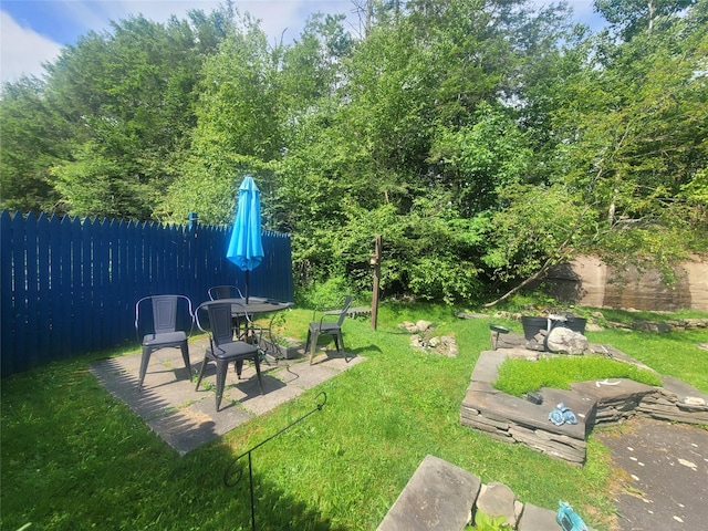 179 Heiden Rd, Thompsonville, NY 12701 - photo 7