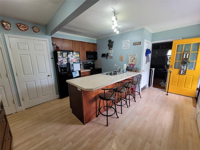 179 Heiden Rd, Thompsonville, NY 12701 - photo 9
