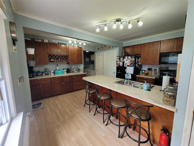 179 Heiden Rd, Thompsonville, NY 12701 - photo 11