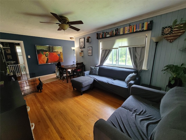 179 Heiden Rd, Thompsonville, NY 12701 - photo 13