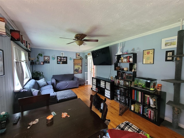 179 Heiden Rd, Thompsonville, NY 12701 - photo 14