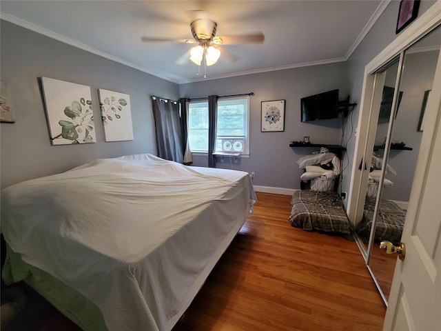 179 Heiden Rd, Thompsonville, NY 12701 - photo 15