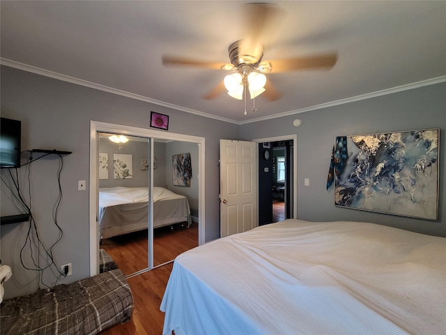 179 Heiden Rd, Thompsonville, NY 12701 - photo 16