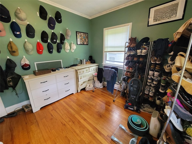 179 Heiden Rd, Thompsonville, NY 12701 - photo 17
