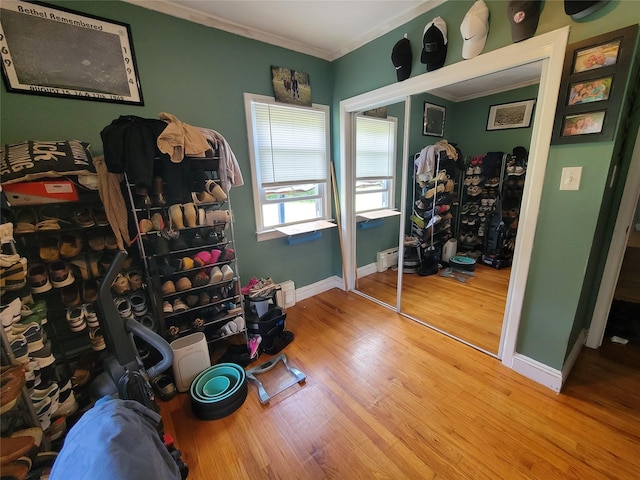 179 Heiden Rd, Thompsonville, NY 12701 - photo 18