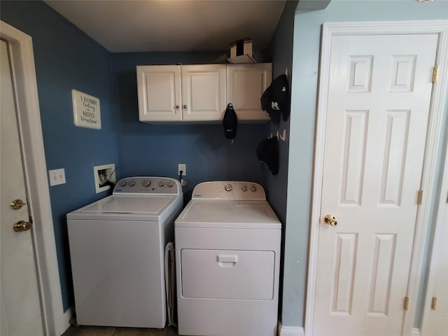 179 Heiden Rd, Thompsonville, NY 12701 - photo 19