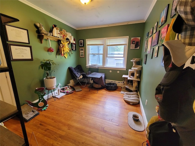 179 Heiden Rd, Thompsonville, NY 12701 - photo 20