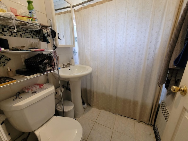 179 Heiden Rd, Thompsonville, NY 12701 - photo 21