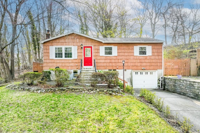71 Rosewood Rd, Rocky Point, NY 11778 - photo 1