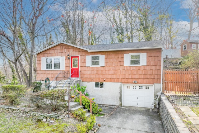 71 Rosewood Rd, Rocky Point, NY 11778 - photo 2