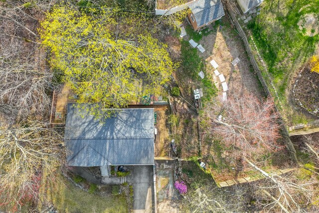 71 Rosewood Rd, Rocky Point, NY 11778 - photo 3