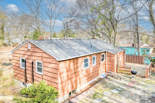 71 Rosewood Rd, Rocky Point, NY 11778 - photo 4