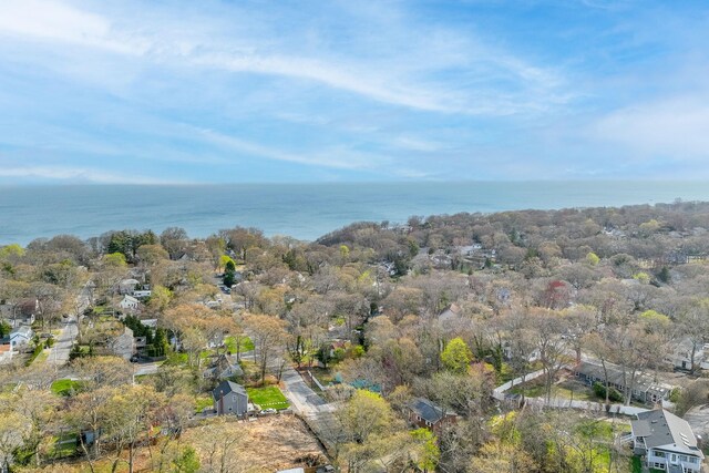 71 Rosewood Rd, Rocky Point, NY 11778 - photo 5