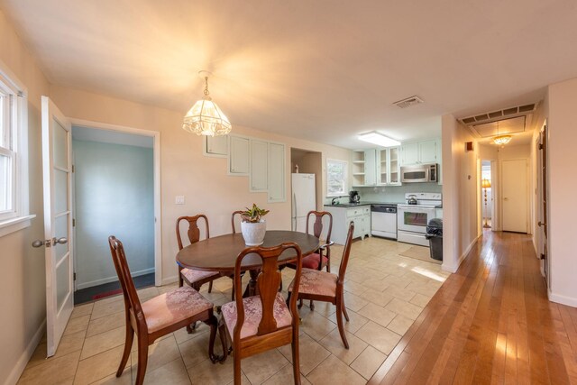 71 Rosewood Rd, Rocky Point, NY 11778 - photo 9