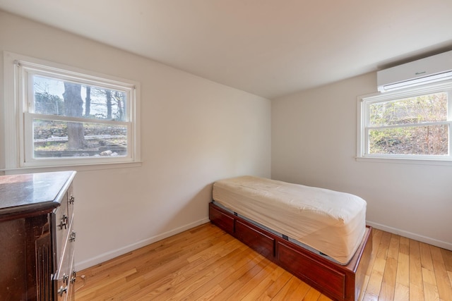 71 Rosewood Rd, Rocky Point, NY 11778 - photo 14