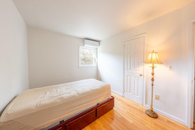 71 Rosewood Rd, Rocky Point, NY 11778 - photo 15