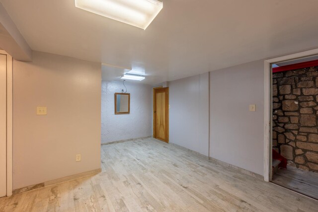 71 Rosewood Rd, Rocky Point, NY 11778 - photo 19