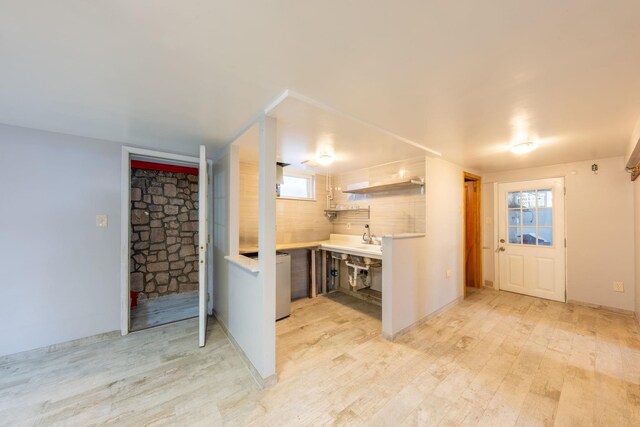 71 Rosewood Rd, Rocky Point, NY 11778 - photo 20