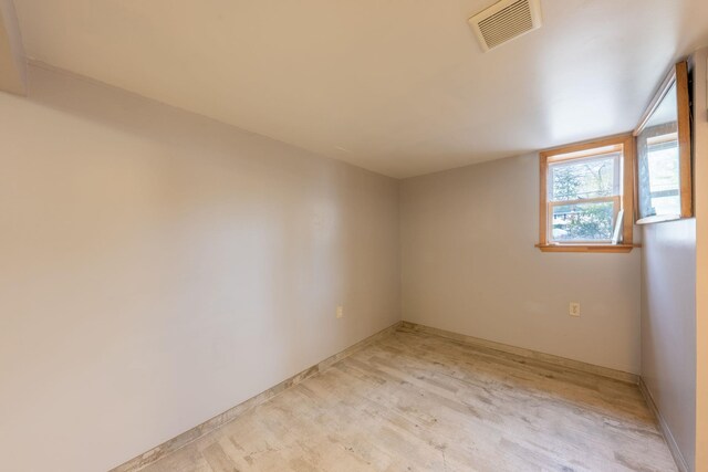 71 Rosewood Rd, Rocky Point, NY 11778 - photo 21