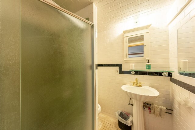 71 Rosewood Rd, Rocky Point, NY 11778 - photo 23