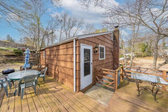 71 Rosewood Rd, Rocky Point, NY 11778 - photo 24