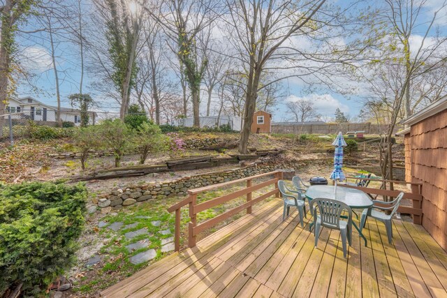 71 Rosewood Rd, Rocky Point, NY 11778 - photo 25