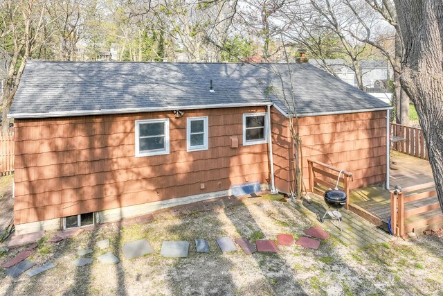 71 Rosewood Rd, Rocky Point, NY 11778 - photo 26